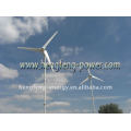 1000w windmill turbine generator 1kw,horizontal axis,direct drive